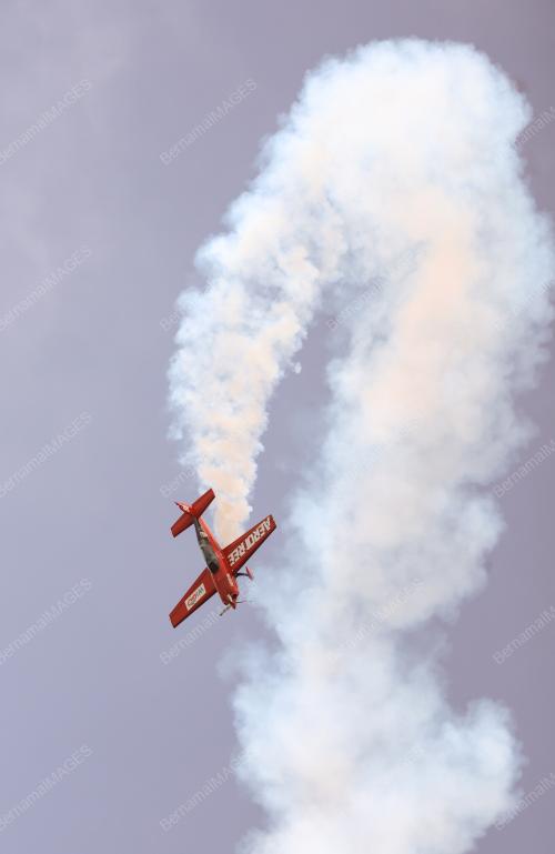 PAMERAN MARITIM DAN AEROANGKASA ANTARABANGSA LANGKAWI 2025