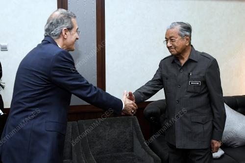 LIMA34_27032019_LIMA