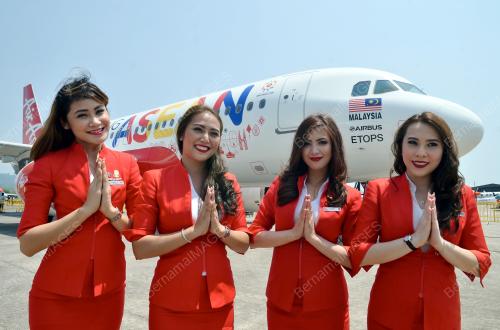 LIMA35_18032015_AIRASIA