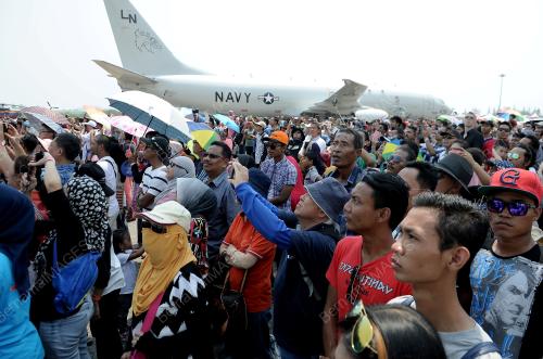 LIMA35_20032015_AEROBATIK
