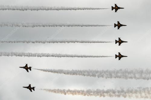 LIMA35_22032017_LIMA