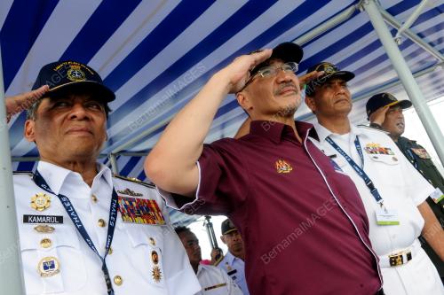 LIMA35_23032017_LIMA