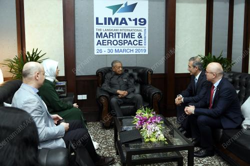 LIMA35_27032019_LIMA