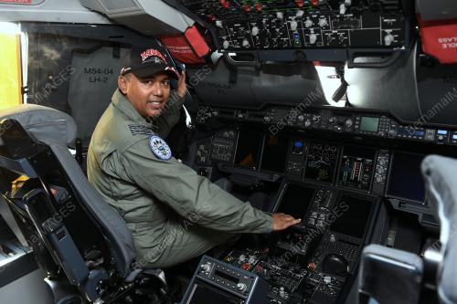 LIMA35_28032019_LIMA