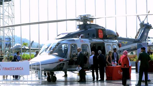 LIMA36_18032015_AW189