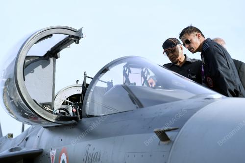LIMA36_27032019_LIMA
