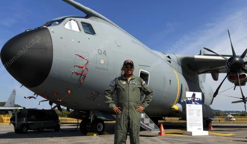 LIMA36_28032019_LIMA
