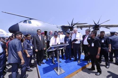 LIMA37_17032015_AIRBUS_PM