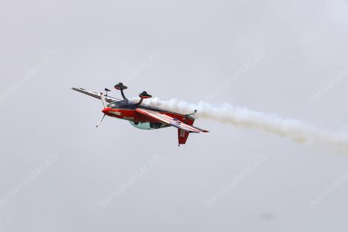 PAMERAN MARITIM DAN AEROANGKASA ANTARABANGSA LANGKAWI 2025