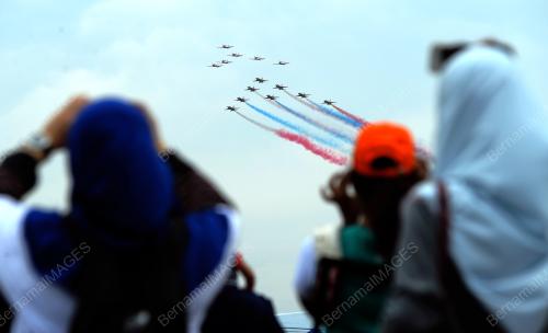 LIMA37_24032017_PENGUNJUNG