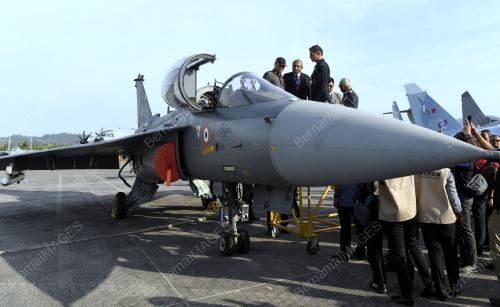 LIMA37_27032019_LIMA