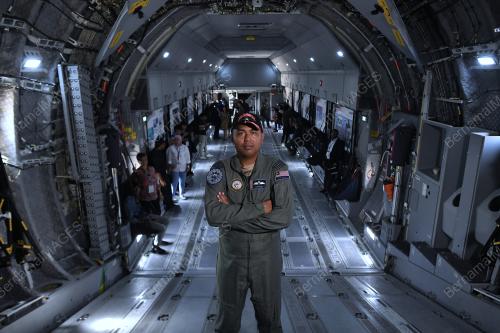 LIMA37_28032019_LIMA