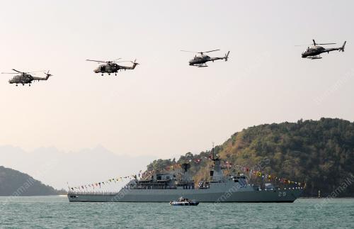 LIMA38_18032015_LIMA