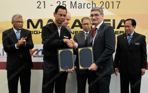 LIMA38_21032017_MOU
