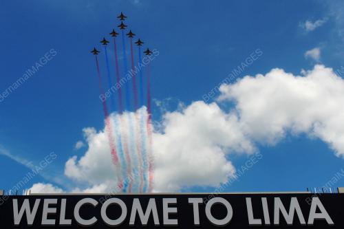 LIMA38_22032017_LIMA