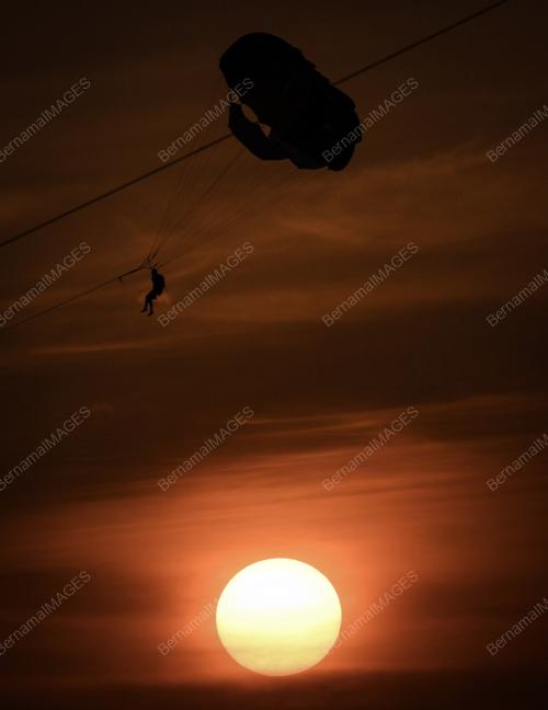 LIMA38_28032019_LIMA