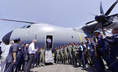LIMA39_17032015_AIRBUS_PM