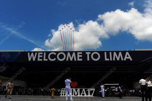 LIMA39_22032017_LIMA