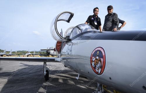 LIMA39_27032019_LIMA