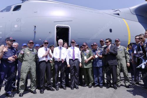 LIMA40_17032015_AIRBUS_PM
