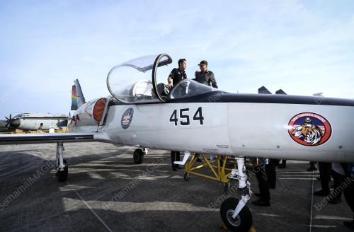 LIMA40_27032019_LIMA