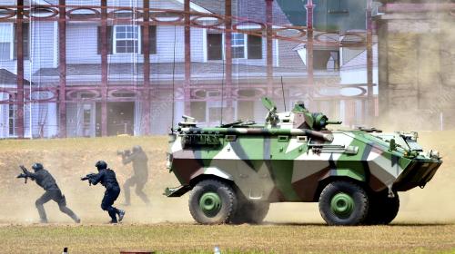 LIMA41_19032015_MNCTX-6