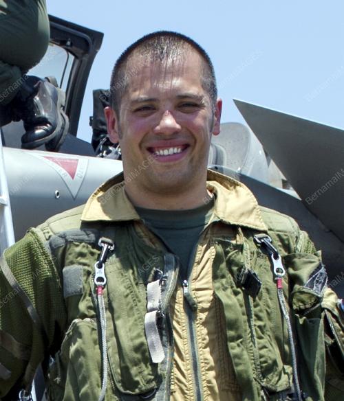 LIMA43_17032015_LIMA_15