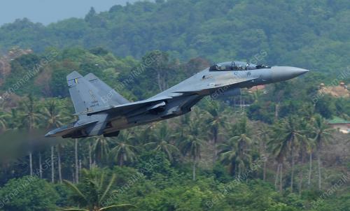 LIMA43_20032015_LIMA_SUKHOI