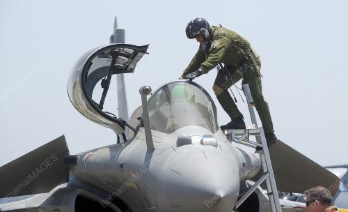 LIMA44_17032015_LIMA_15