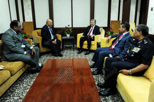 LIMA45_21032017_LIMA