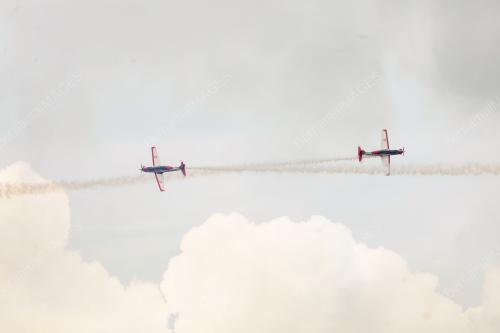 PAMERAN MARITIM DAN AEROANGKASA ANTARABANGSA LANGKAWI 2025