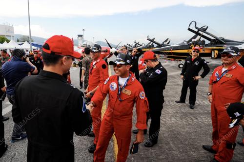 LIMA45_24032017_LIMA