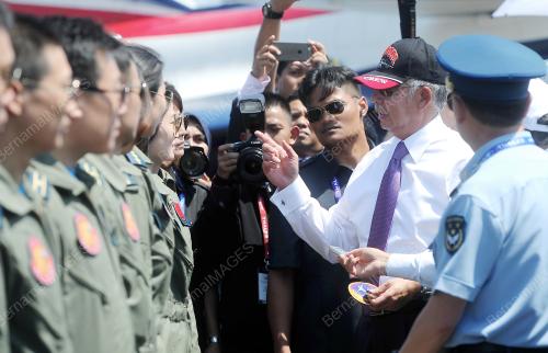 LIMA46_17032015_LIMA_15_PM