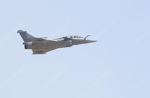 LIMA46_17032015_LIMA_15