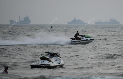 LIMA47200315_LIMA_20032015
