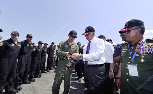 LIMA47_17032015_LIMA_15_PM