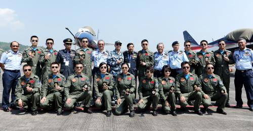 LIMA47_19032015_SIJIL