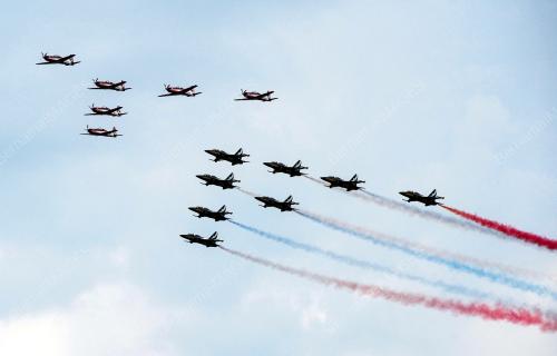 LIMA47_24032017_LIMA