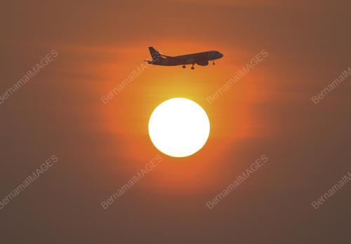 LIMA48200315_LIMA_20032015