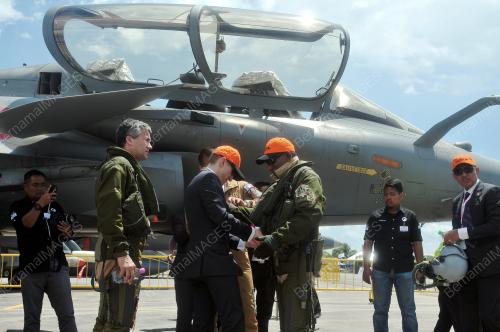 LIMA48_21032017_RAFALE