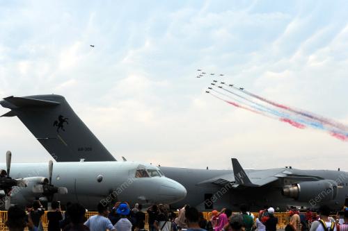 LIMA48_24032017_LIMA