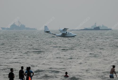 LIMA50_20032015_LIMA