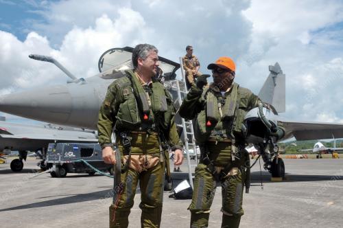 LIMA50_21032017_RAFALE