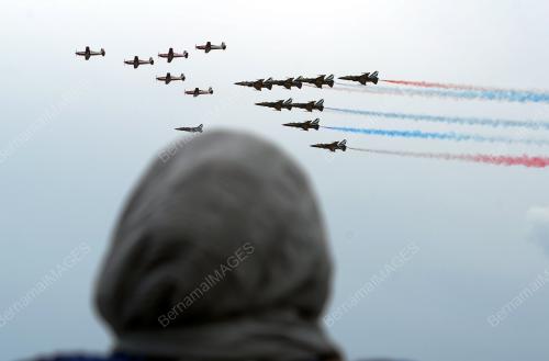 LIMA50_24032017_PERSEMBAHAN