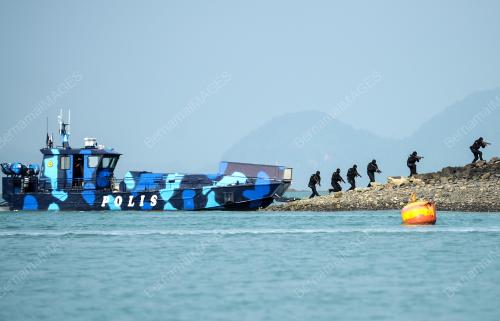 LIMA52_19032015_LIMA