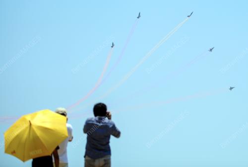 LIMA55_17032015_LIMA_15