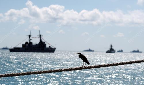 LIMA61_21032017_KAPAL