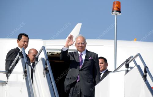LIMA62_17032015_LIMA