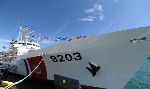LIMA62_21032017_MARITIM