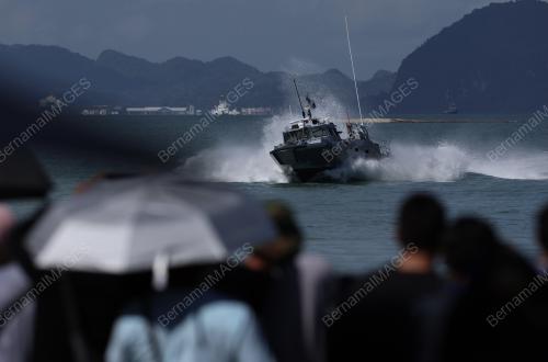 LIMA'23